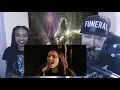 Guitarists React to Unleash The Archers - "Awakening"