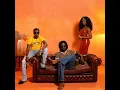 Johnny Drille - Colorado ft Ayra Starr & Young Jonn