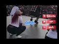 Gibo Pearson x Rich Bizzy "DPP" | Free Afrobeat Instrumental 2025
