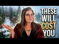 Living in Lake Arrowhead 3 Brutal Truths You Need To Know Before Buying Here