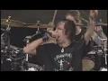Lamb Of God - Redneck -Live At Download- HIGH DEFINITION