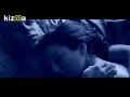 Dld: arsenico