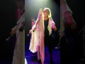 Rumors - Tusk Live at the Cox Capital Theatre Macon