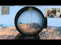 I Invited the LOBBY to Hunt my Damascus Dog Tag