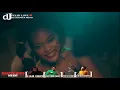 BEST OF VYROOTA VICTOR RUZ LIAM VOICE AN KNOWN MIXTAPE 2026 NONSTOP MIXED BY DJ FELISI LOVE 2026