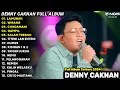 Download Lagu LAGU JAWA TERBARU 2024 | DENNY CAKNAN LAMUNAN FULL ALBUM TERBARU 2024