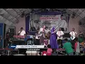 Download Lagu SUBHANAKALLAH || Nasida ria || live ZAFIRA jpr vocal ida ummu zahra cah nduren