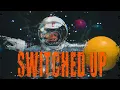 Download Lagu Burna Boy feat. Wizkid - Switched Up (Type Beat)