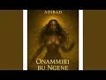 Download Lagu Onammiri bu Ngene