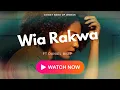 Download Lagu Avisat Band of Wewak - Wia Rakwa (ft Daniel Bilip) #music #PNGmusic #avisat 