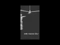 Download Lagu (LOUD) skeleton fly but its animated on Blender (with motion blur)
