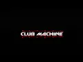 Download Lagu Danijay feat Hellen - Il Gioco Dell'Amore (ClaudioM 2005 Remix)