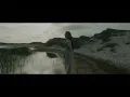 “Anunciação” à capela - Mariana Nolasco
