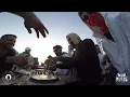 Download Lagu Tufan KSA Show case Desert Dream in Riyadh / Sunrise session by Special K \u0026 DD (Camel2Camel)