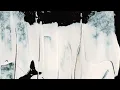 Alogia - Gilla Band