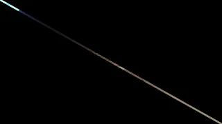 لاميزا أخوتنا في الصحراء 