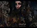 Umay Kam - Sensizin Biri