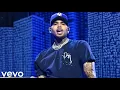 Download Lagu Chris Brown – All In For You | Lyrics Video