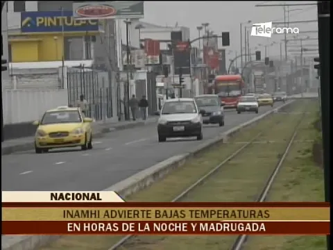 Cuenca al Día 07-09-2022