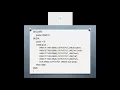 PL SQL Control Structures