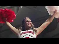 2019-20 Illinois State Men s Basketball Intro