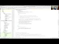 CS 124 Fall 2022 MP2 Part 1 Java API Client Add Favorite Place