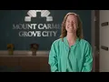 Mount Carmel GME Obstetrics