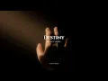 Alesso & Sacha - Destiny (DEVANK REMIX)