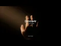 Lagu Alesso \u0026 Sacha - Destiny (DEVANK REMIX)