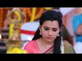 Lagu நிச்சய பத்திரிக்கை எழுதும் மகா  | Lakshmi  - Semma Scenes | 10 Dec 2025 | Tamil Serial | Sun TV