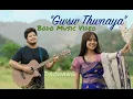Download Lagu Daohang - Gwsw Thwnaya | Julie | Bodo Music Video