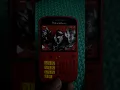 Download Lagu HP mainan jaman dulu masih exist saja