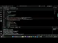 Projectile Motion Simulator Python Matplotlib CS50P Final Project