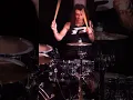 Download Lagu Sum 41 - Landmines - Chorus Drums