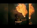 Download Lagu DJ YANOU  - LA GUYANE EN GRAND (MIX)