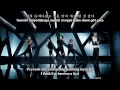 Download Lagu SHINee - Lucifer [Hangul + Romanization + Eng Sub] MV