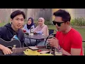 Download Lagu TONGKRONGAN ASYIK BY ALI ABDUL AZIZ dan SEPTA SEPTIAN #aliabdulaziz #septa #tongkrongan #ali #cover