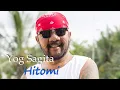 Download Lagu Yong Sagita - Hitomi