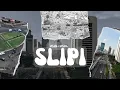 Download Lagu Asal-Usul Kawasan Slipi - Benarkah Dulunya Daerah Bikin Ngantuk?