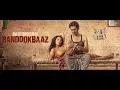 Download Lagu Babumoshai Bandookbaaz Movie Nawazuddin Siddiqui and Bidita Bag Full HD Promotional Event 2017