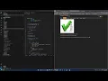 Project Euler Problem Solving With Verilog Ep 6 Problem 6