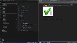 Project Euler Problem Solving With Verilog Ep 6 Problem 6
