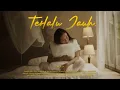 Download Lagu BYO  - TERLALU JAUH (OFFICIAL MUSIC VIDEO)