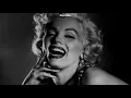 Marilyn Monroe - Pharrell Williams (Sub Español)