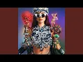 Download Lagu Imagina