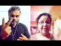 Zindagi Milke Bitayenge (Happy Version / Satte Pe Satta / Soundtrack Version)