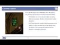 DOB NOW LICENSING Elevator Director Co-Director Inspector Training Webinar