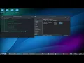 Caesium Java obfuscator FREE