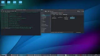 Caesium Java obfuscator FREE