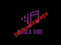 Download Lagu Dil Ko Kaaraya By Haulla